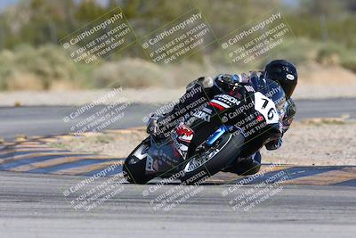 media/Mar-17-2024-CVMA (Sun) [[2dda336935]]/Race 8 Formula Ultra Lightweight Shootout/